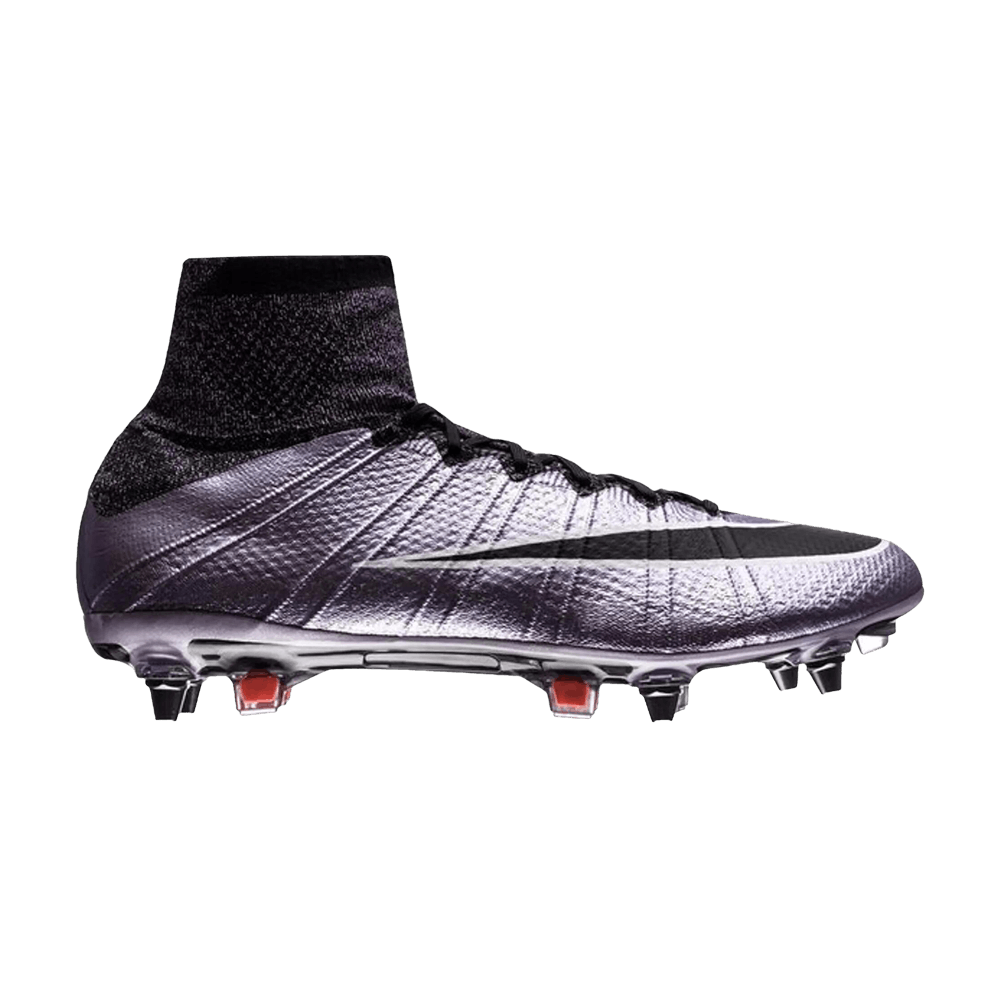 mercurial-superfly-sg-pro-urban-lilac-641860-580