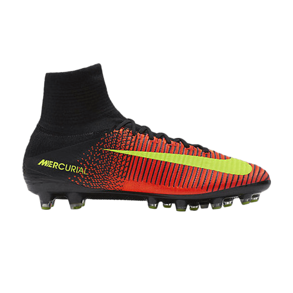 mercurial-superfly-v-ag-pro-831955-870