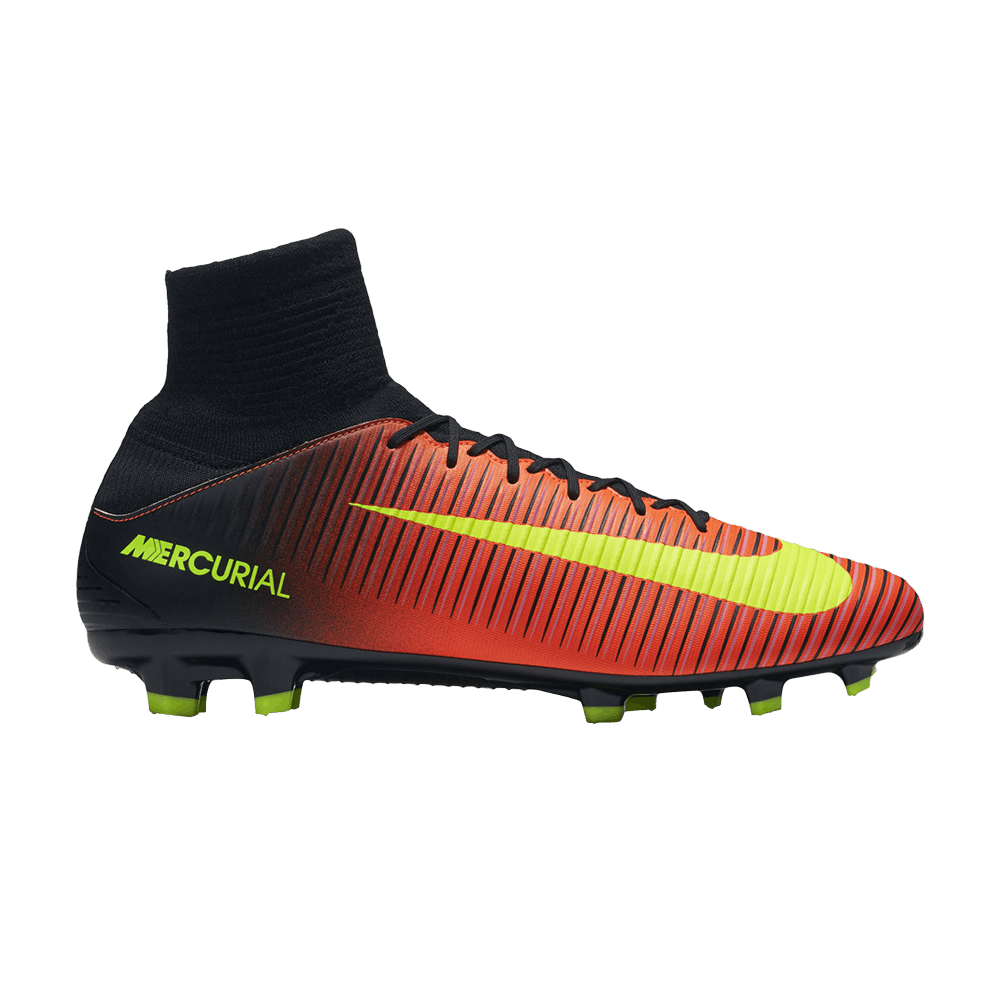 mercurial-superfly-v-fg-831940-870