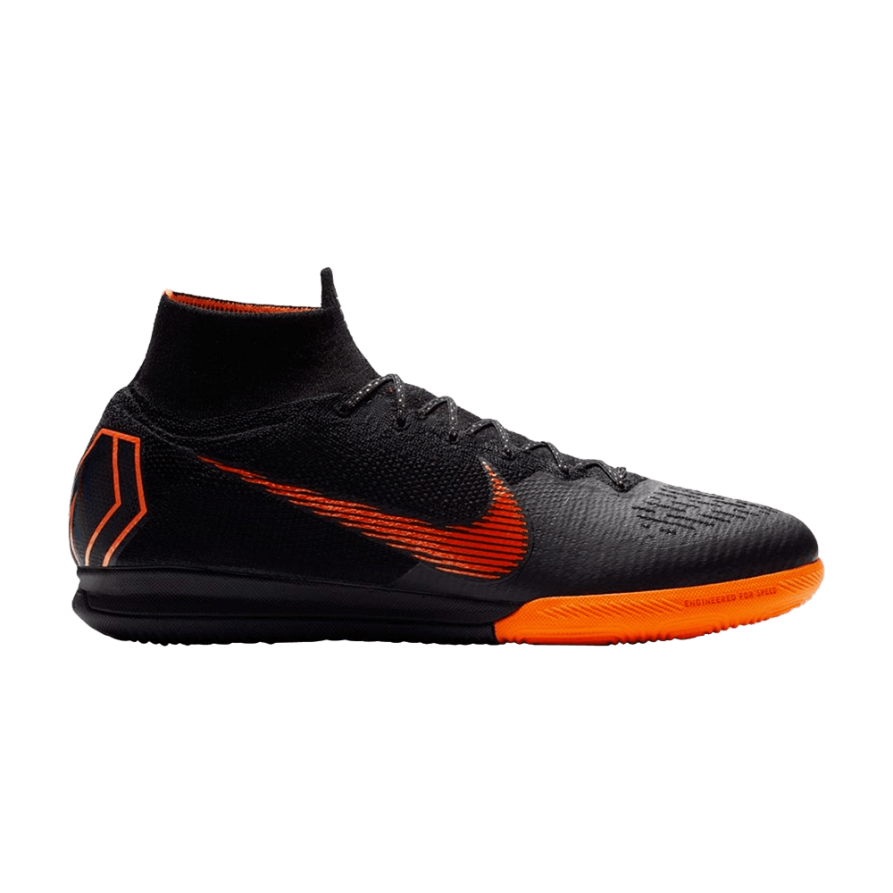 mercurial-superflyx-6-elite-ic-black-orange-ah7373-081