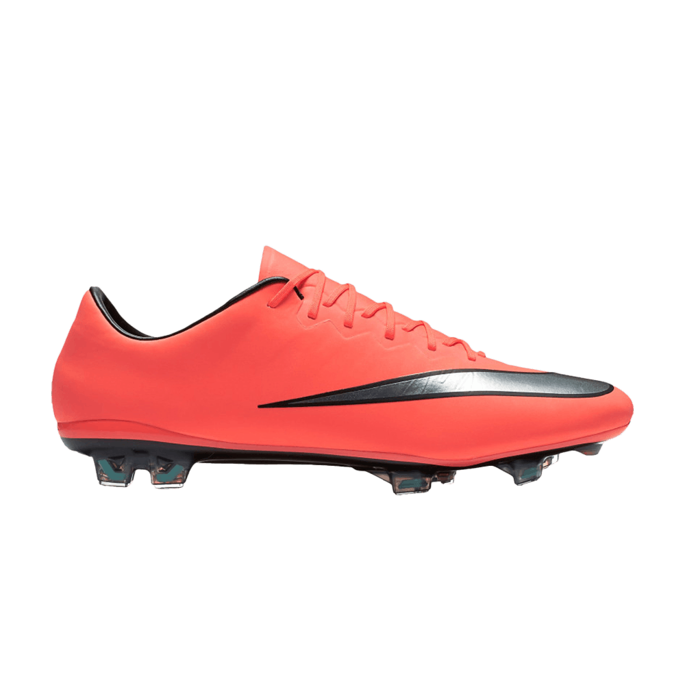 mercurial-vapor-10-fg-bright-mango-648553-803