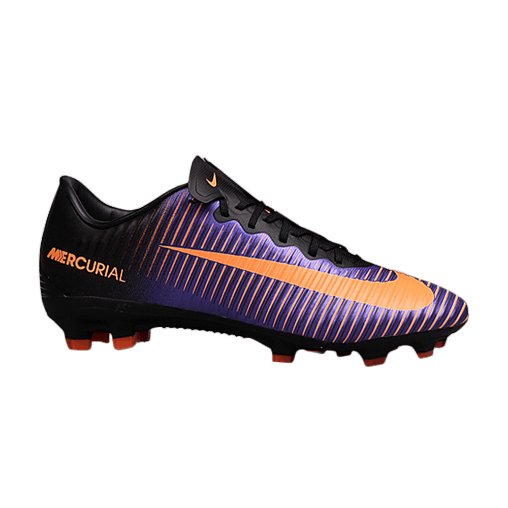 mercurial-vapor-11-pro-sg-purple-dynasty-831941-586