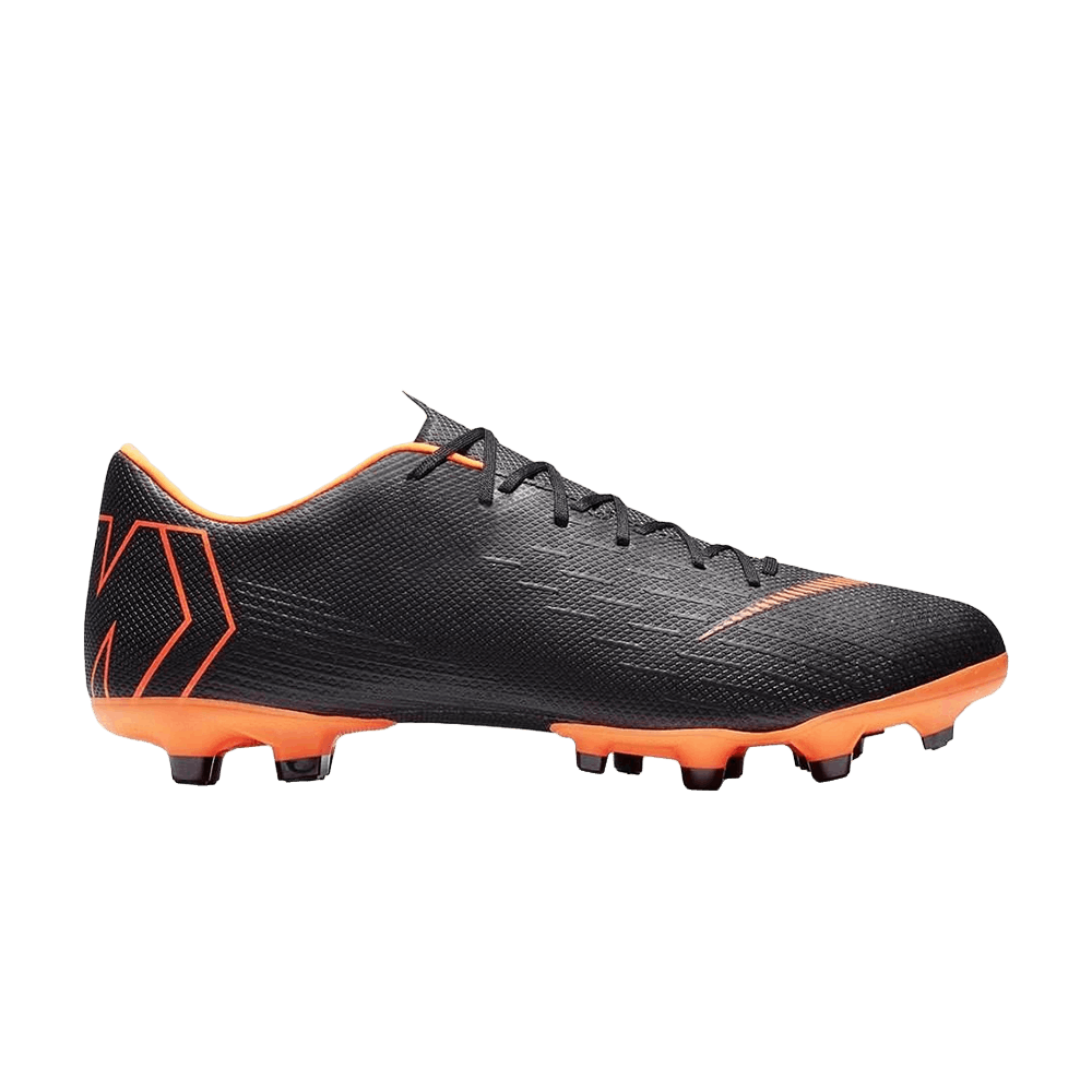 mercurial-vapor-12-academy-mg-total-orange-ah7375-081