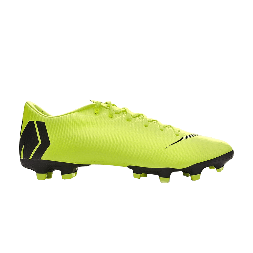 mercurial-vapor-12-academy-mg-volt-ah7375-701