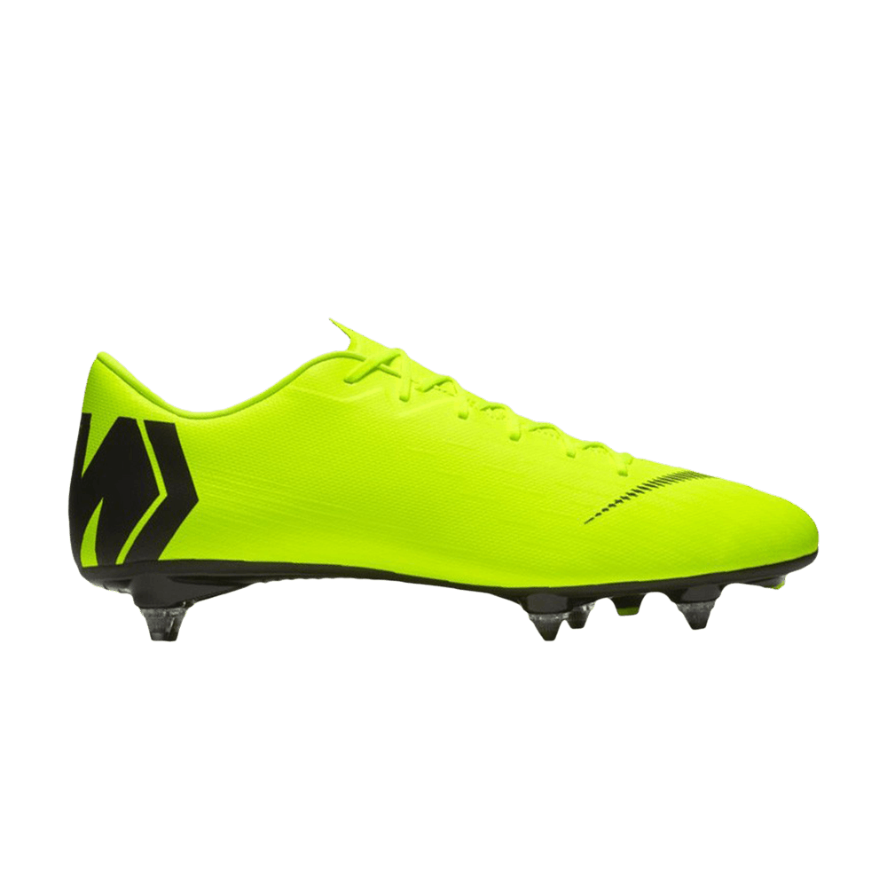 mercurial-vapor-12-academy-sg-pro-volt-ah7376-701