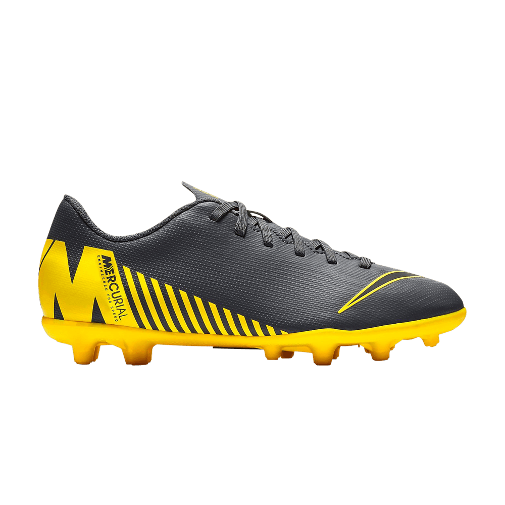 mercurial-vapor-12-club-fg-mg-gs-grey-opti-yellow-ah7350-070