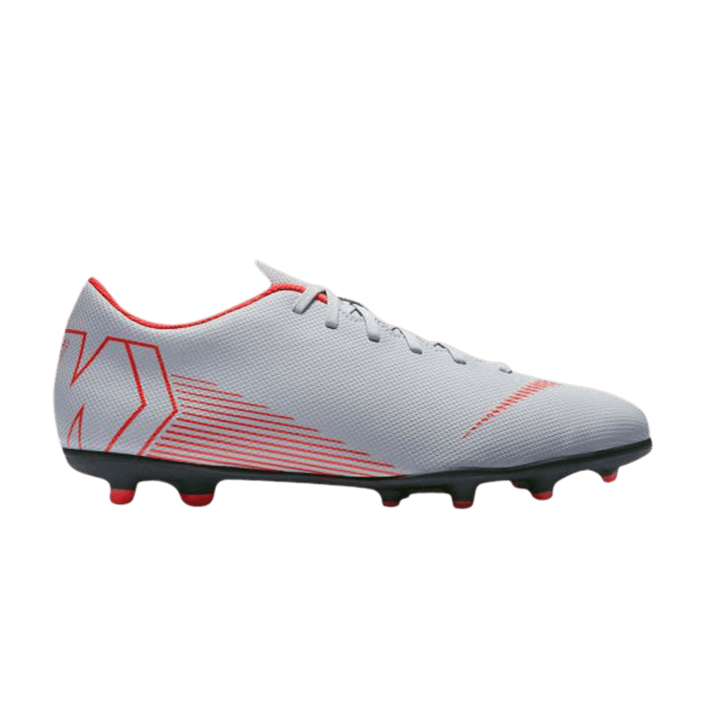mercurial-vapor-12-club-fg-mg-wolf-grey-light-crimson-ah7378-060