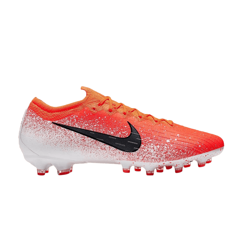 mercurial-vapor-12-elite-ag-pro-euphoria-pack-hyper-crimson-ah7379-801