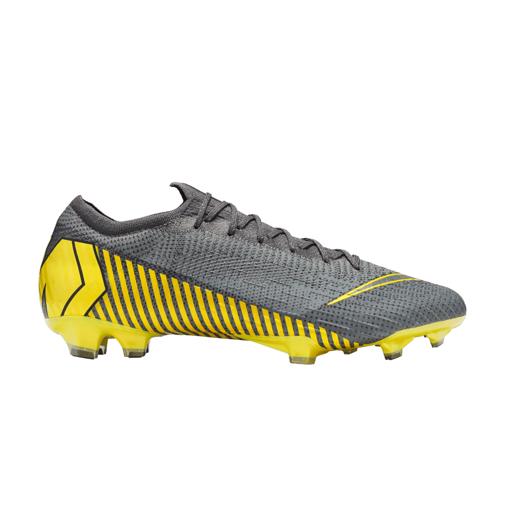 mercurial-vapor-12-elite-fg-game-over-ah7380-070