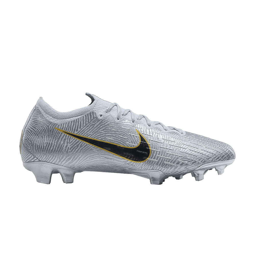 mercurial-vapor-12-elite-se-fg-golden-touch-bq4657-001