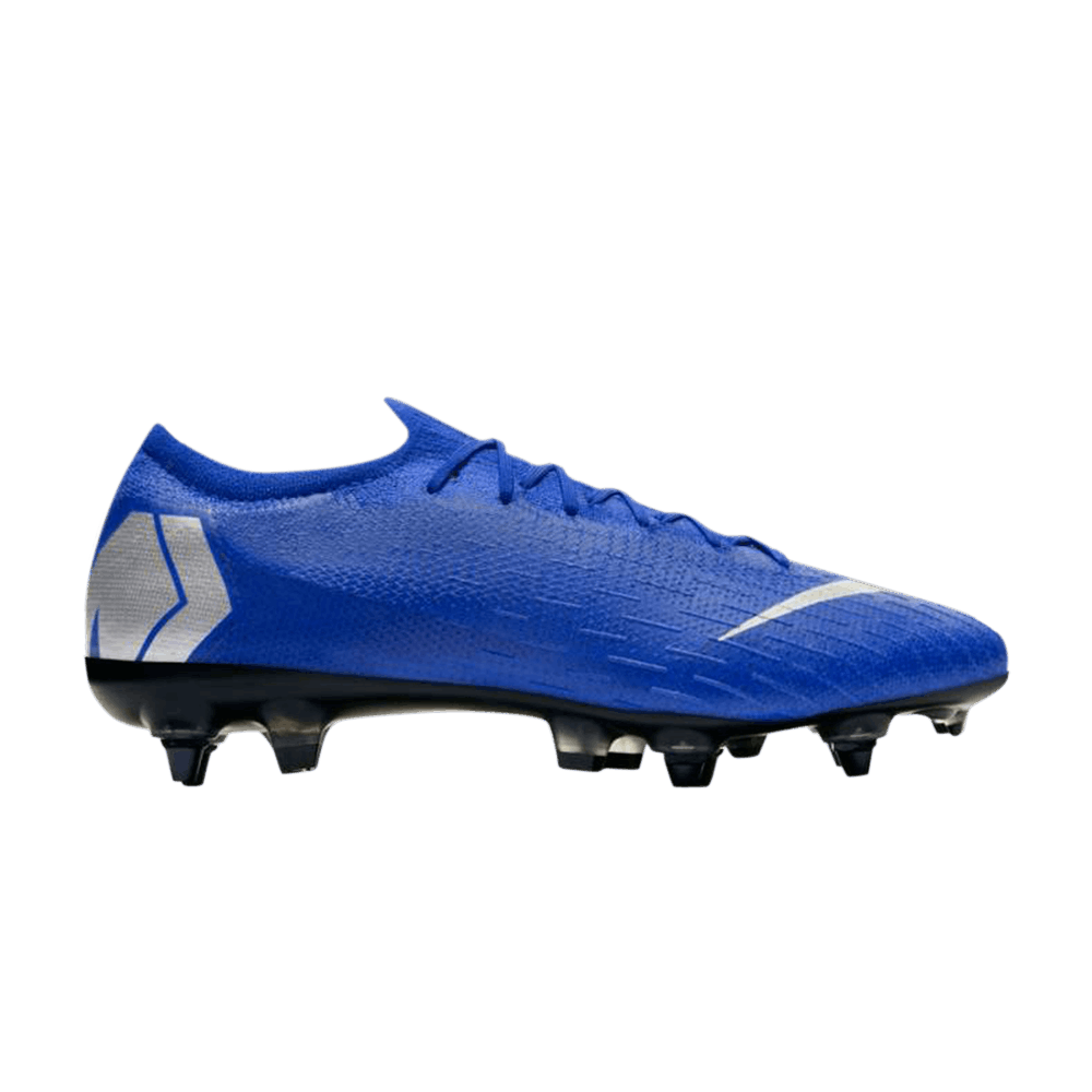 mercurial-vapor-12-elite-sg-pro-racer-blue-ah7381-401