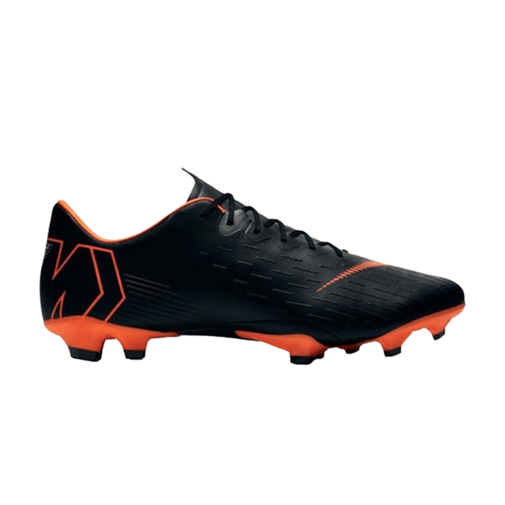 mercurial-vapor-12-fg-black-total-orange-ah7382-081