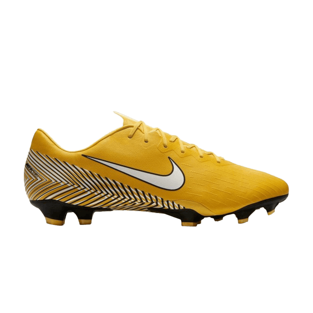 mercurial-vapor-12-pro-njr-fg-amarillo-ao3123-710