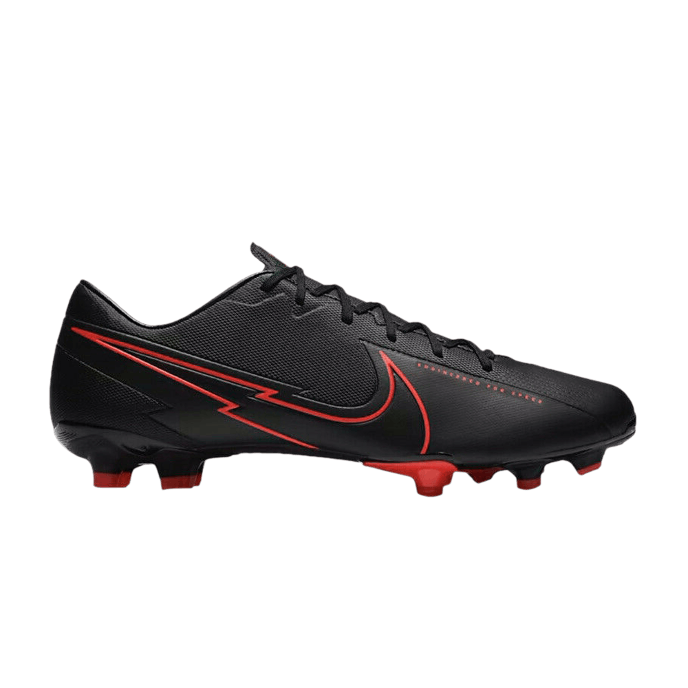 mercurial-vapor-13-academy-fg-mg-bred-at5269-060