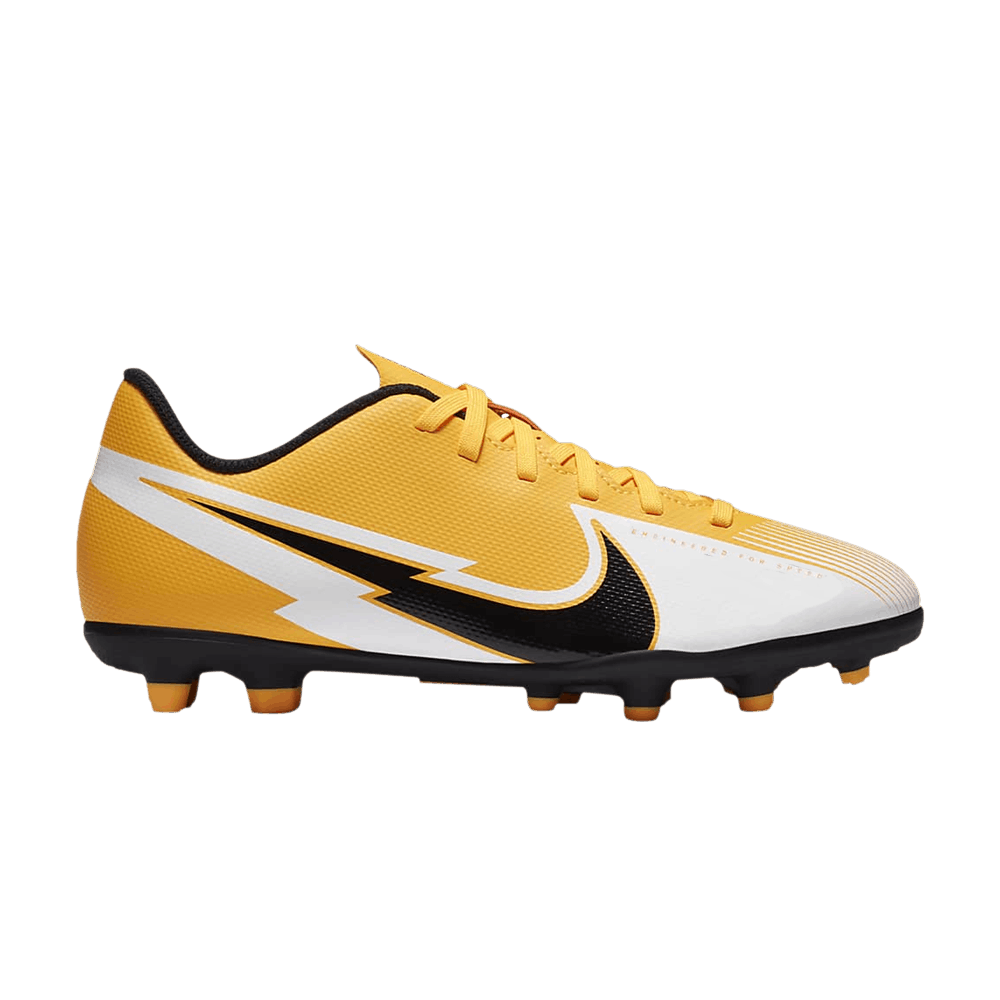 mercurial-vapor-13-club-fg-mg-gs-laser-orange-at8161-801