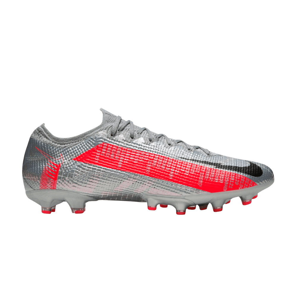 mercurial-vapor-13-elite-ag-pro-metallic-grey-crimson-at7895-906