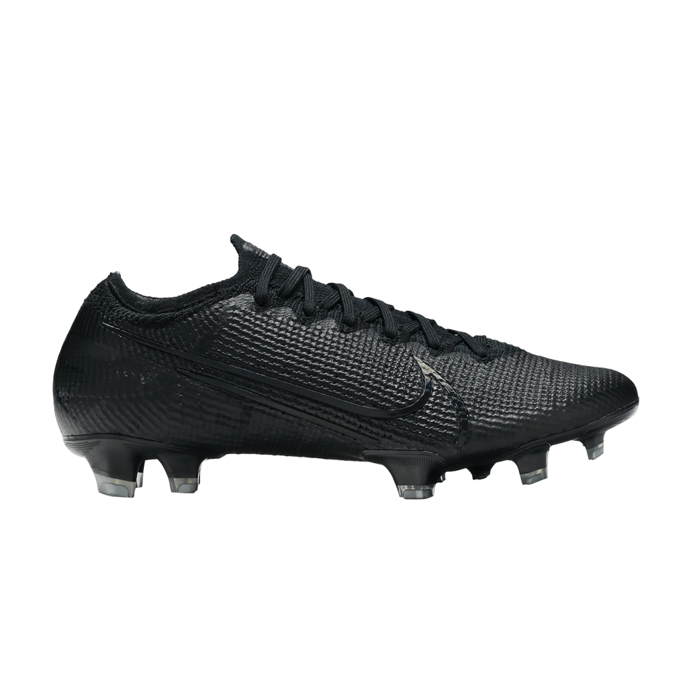 mercurial-vapor-13-elite-fg-black-aq4176-001