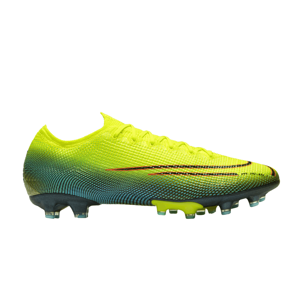 mercurial-vapor-13-elite-mds-ag-pro-dream-speed-2-pack-cj1294-703