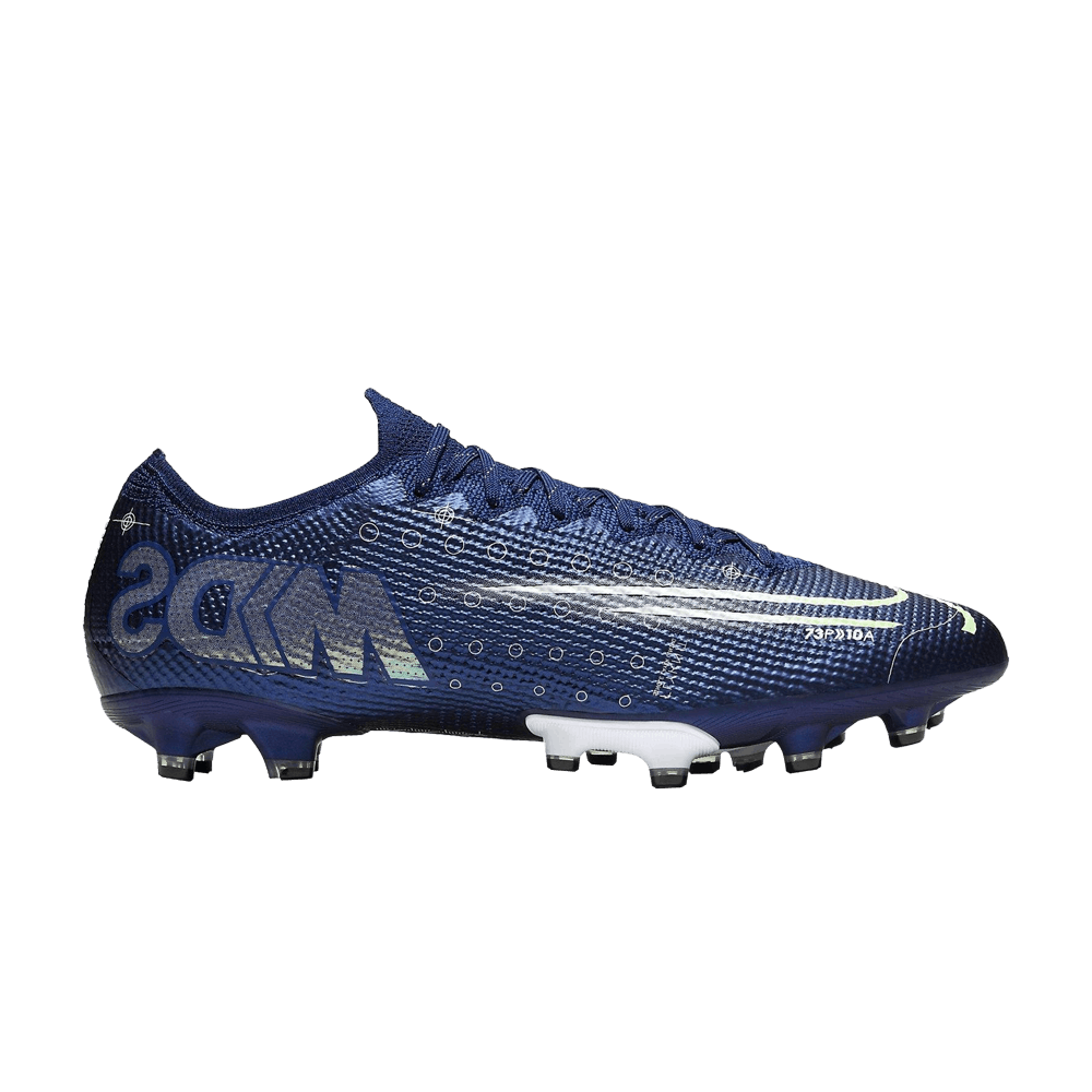 mercurial-vapor-13-elite-mds-ag-pro-dream-speed-cj1294-401