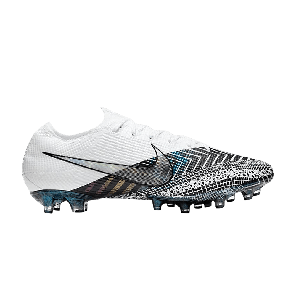mercurial-vapor-13-elite-mds-ag-pro-dream-speed-white-black-cj1294-110