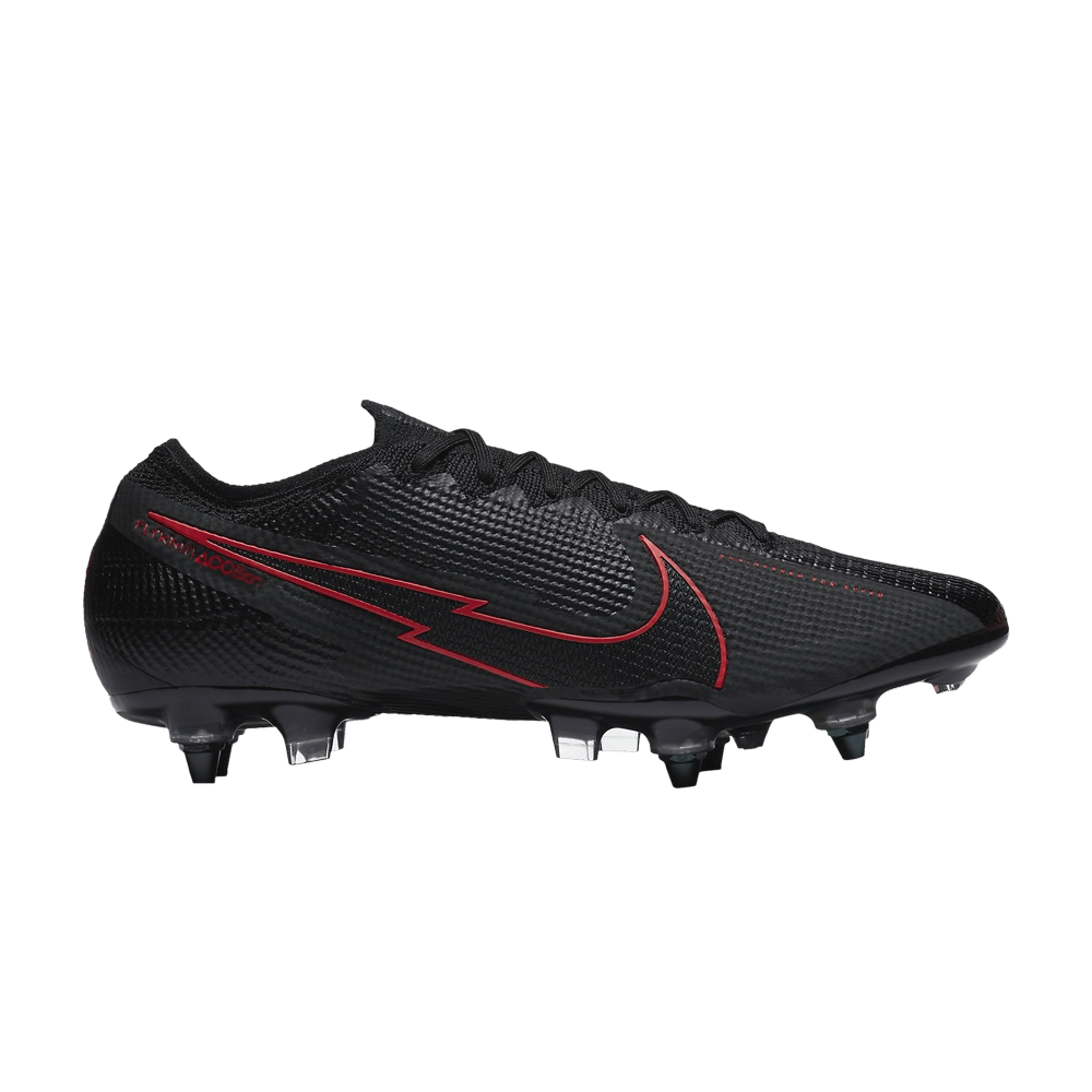 mercurial-vapor-13-elite-sg-pro-ac-bred-at7899-060