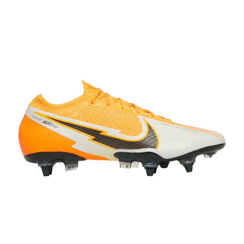 mercurial-vapor-13-elite-sg-pro-ac-laser-orange-at7899-802