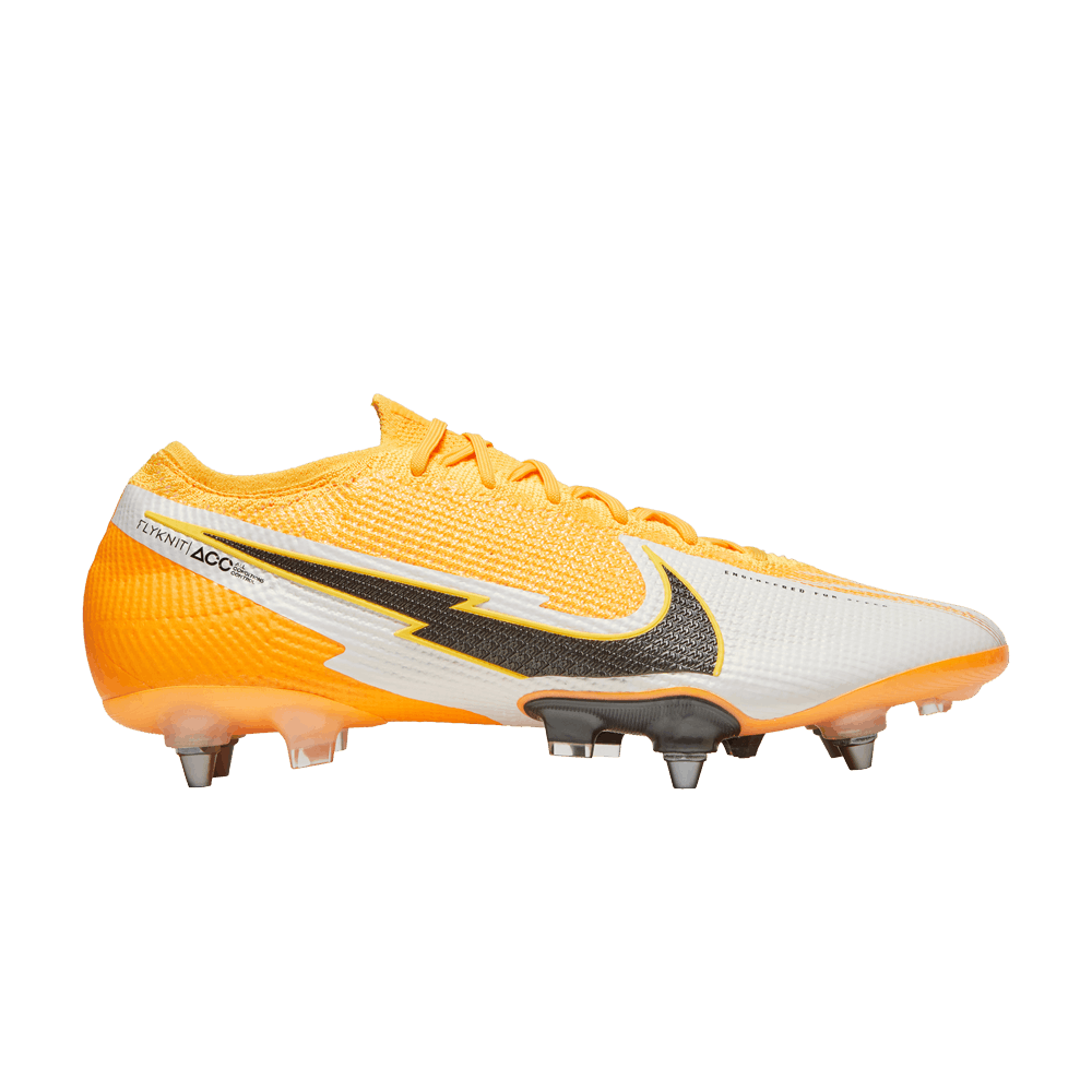 mercurial-vapor-13-elite-sg-pro-laser-orange-cj6124-802