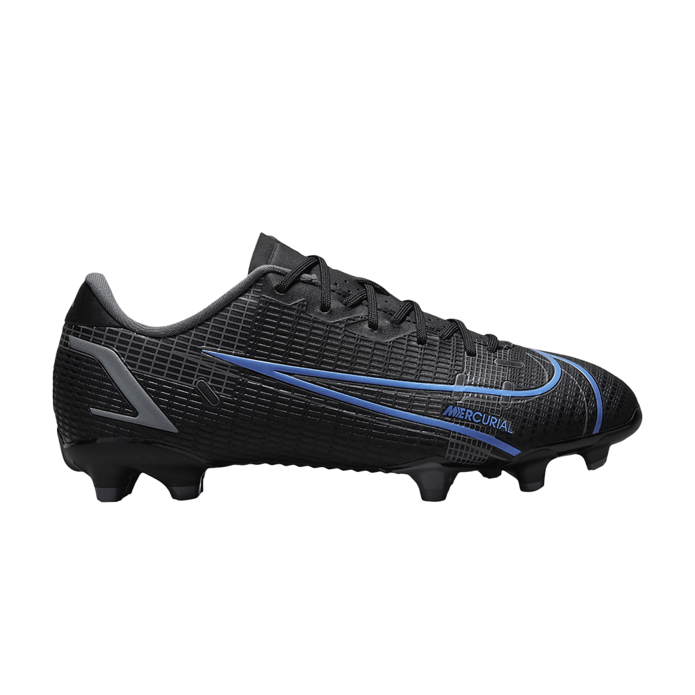 mercurial-vapor-14-academy-fg-mg-gs-black-photo-blue-cv0811-004