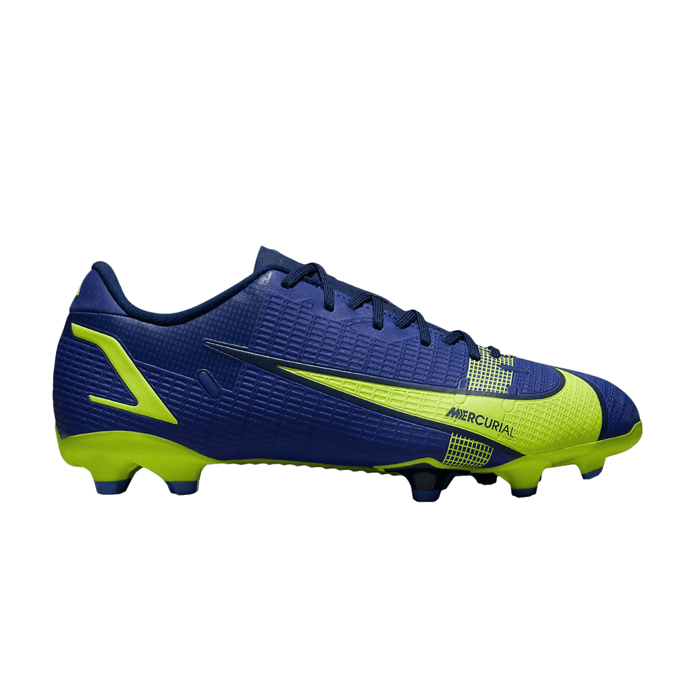 mercurial-vapor-14-academy-fg-mg-gs-lapis-volt-cv0811-474