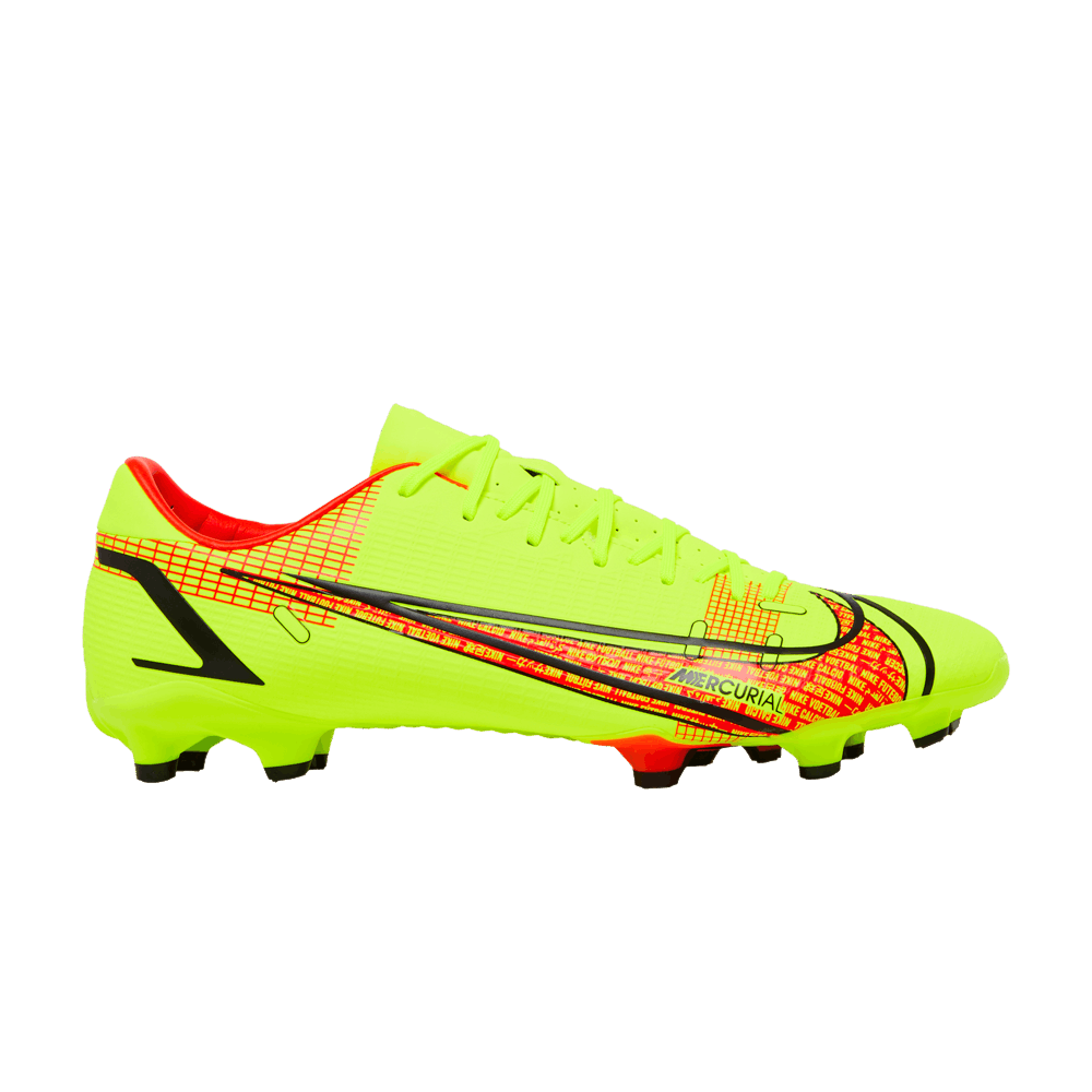mercurial-vapor-14-academy-fg-mg-volt-bright-crimson-cu5691-760