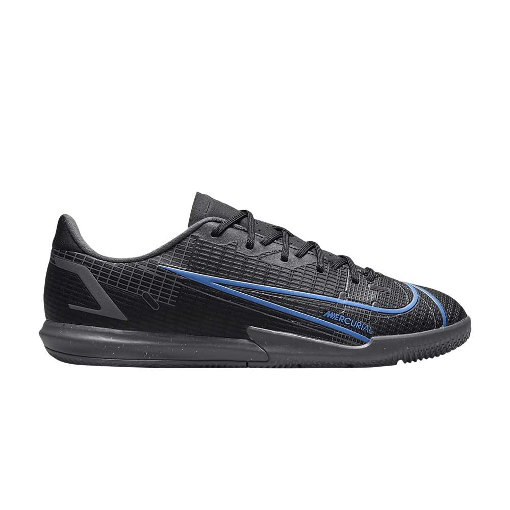 mercurial-vapor-14-academy-ic-gs-black-photo-blue-cv0815-004