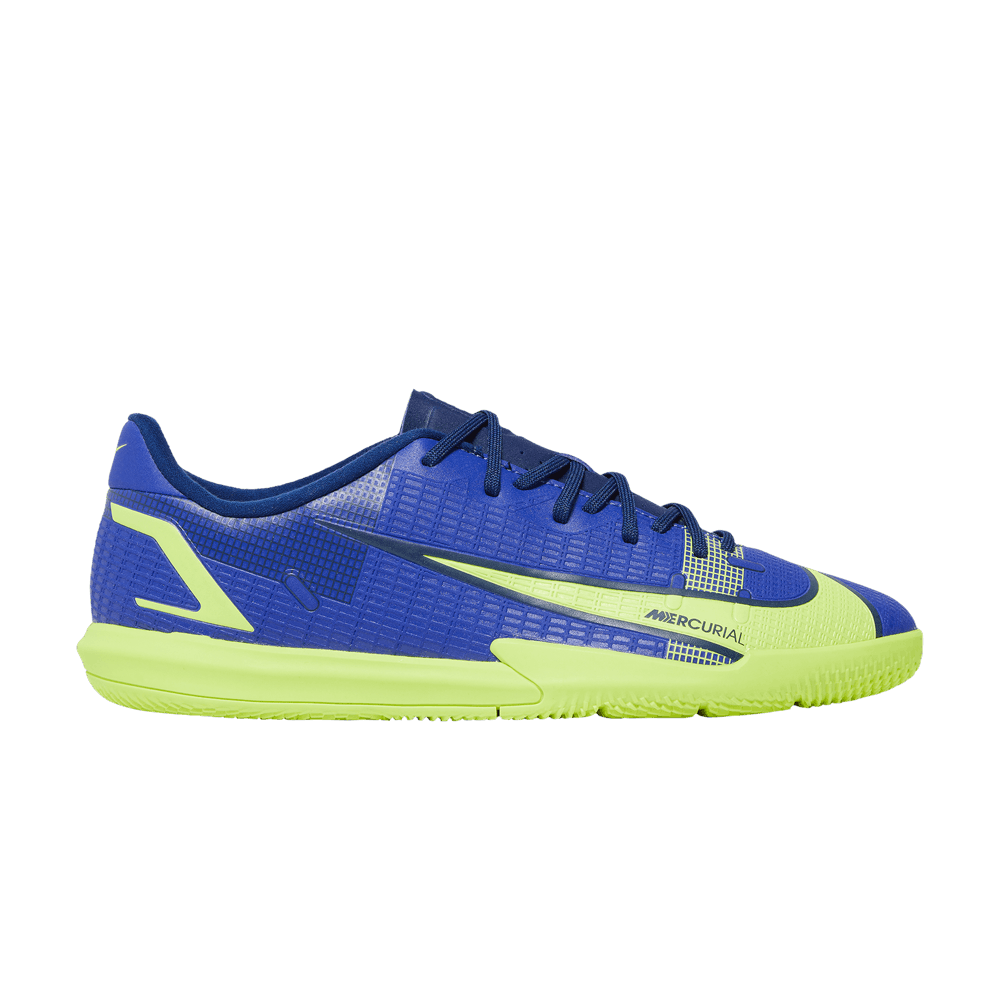 mercurial-vapor-14-academy-ic-gs-lapis-volt-cv0815-474
