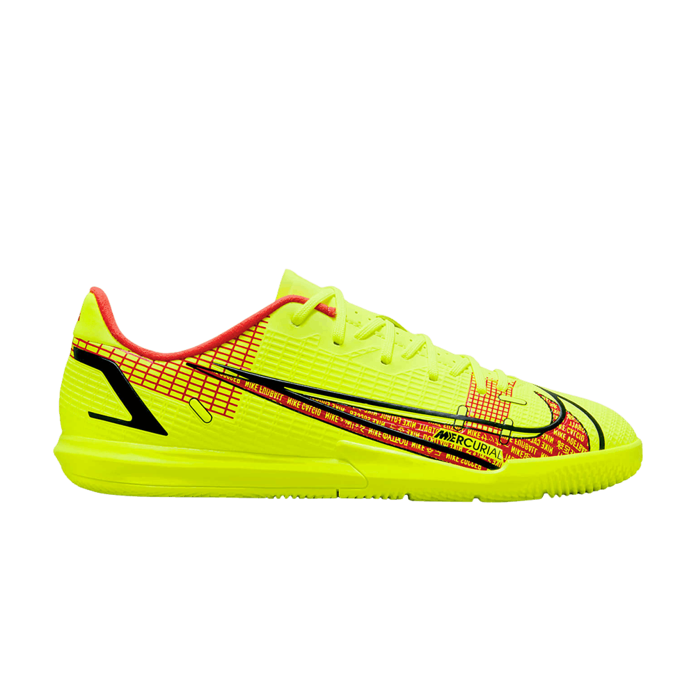 mercurial-vapor-14-academy-ic-gs-volt-bright-crimson-cv0815-760
