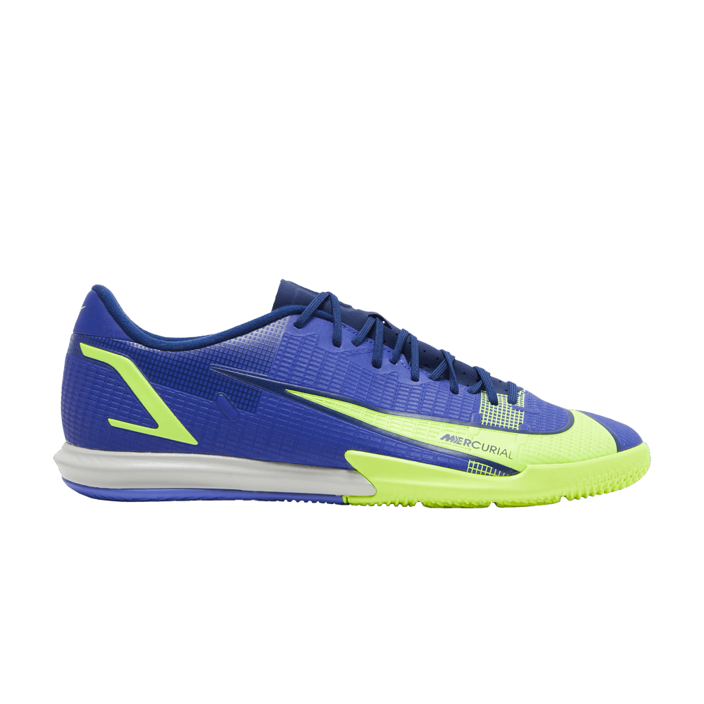mercurial-vapor-14-academy-ic-lapis-volt-cv0973-474