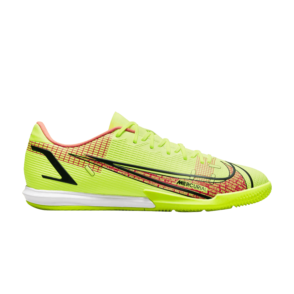 mercurial-vapor-14-academy-ic-volt-bright-crimson-cv0973-760