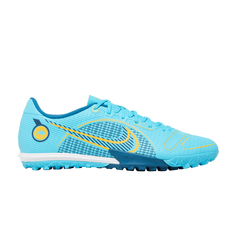 mercurial-vapor-14-academy-tf-blueprint-dj2879-484