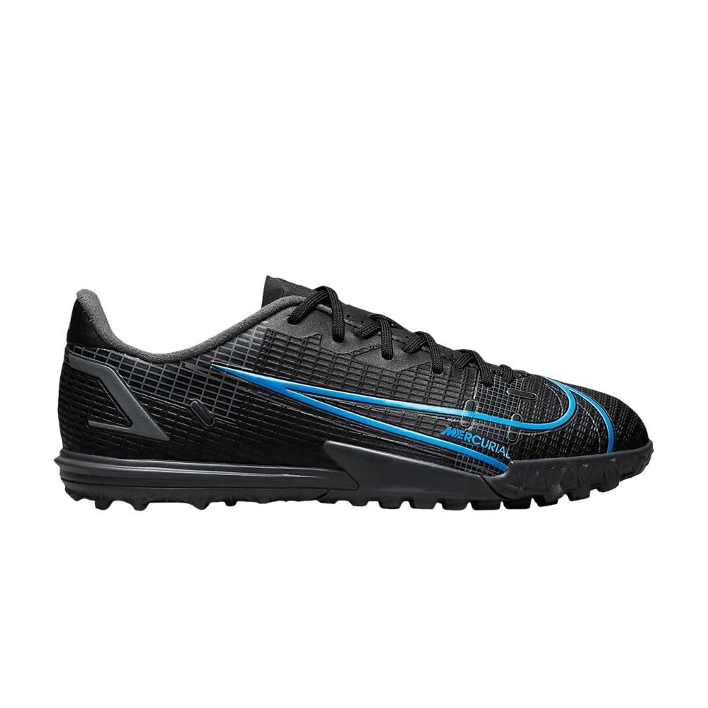 mercurial-vapor-14-academy-tf-gs-black-photo-blue-cv0822-004