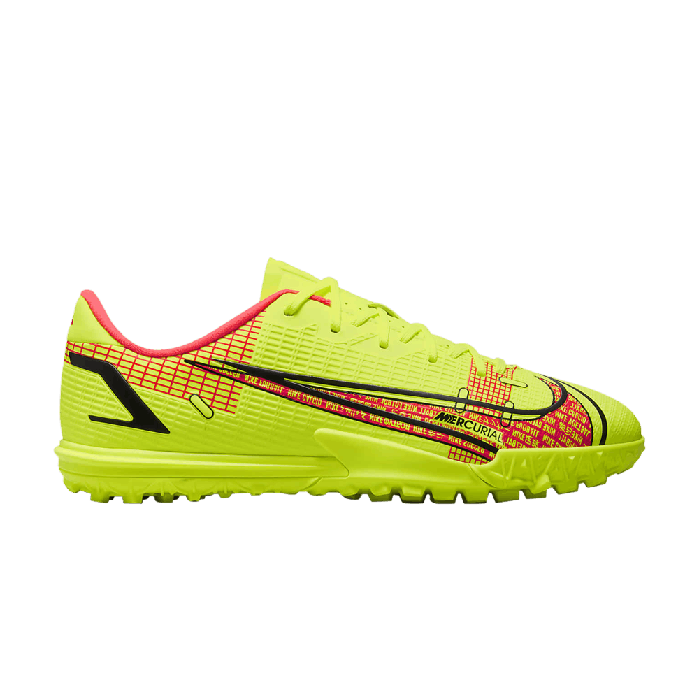 mercurial-vapor-14-academy-tf-gs-volt-bright-crimson-cv0822-760