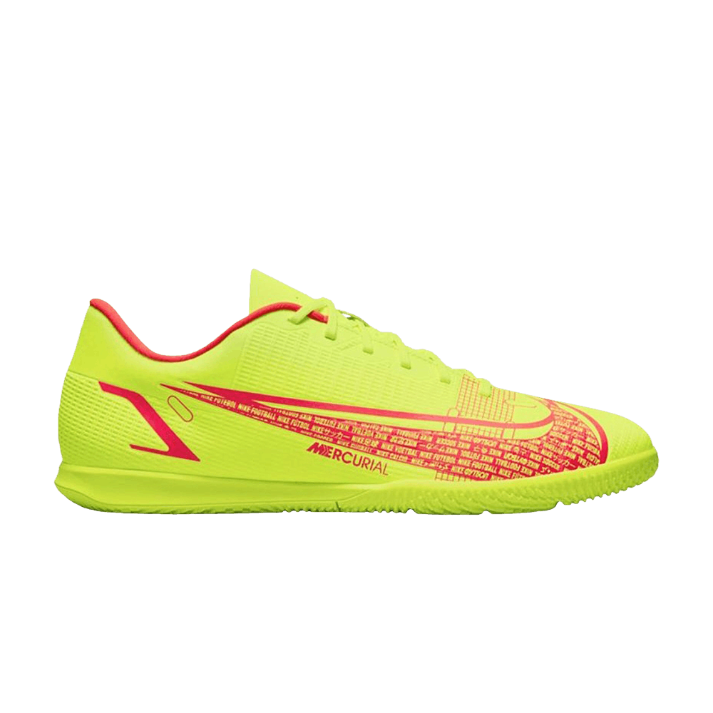 mercurial-vapor-14-club-ic-volt-bright-crimson-cv0980-760