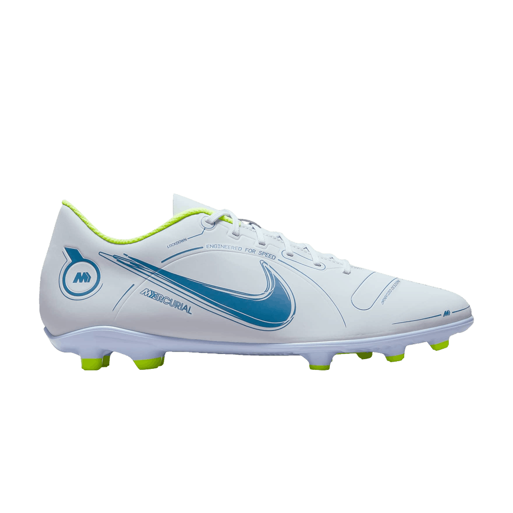 mercurial-vapor-14-club-mg-grey-dark-marina-blue-dj2903-054