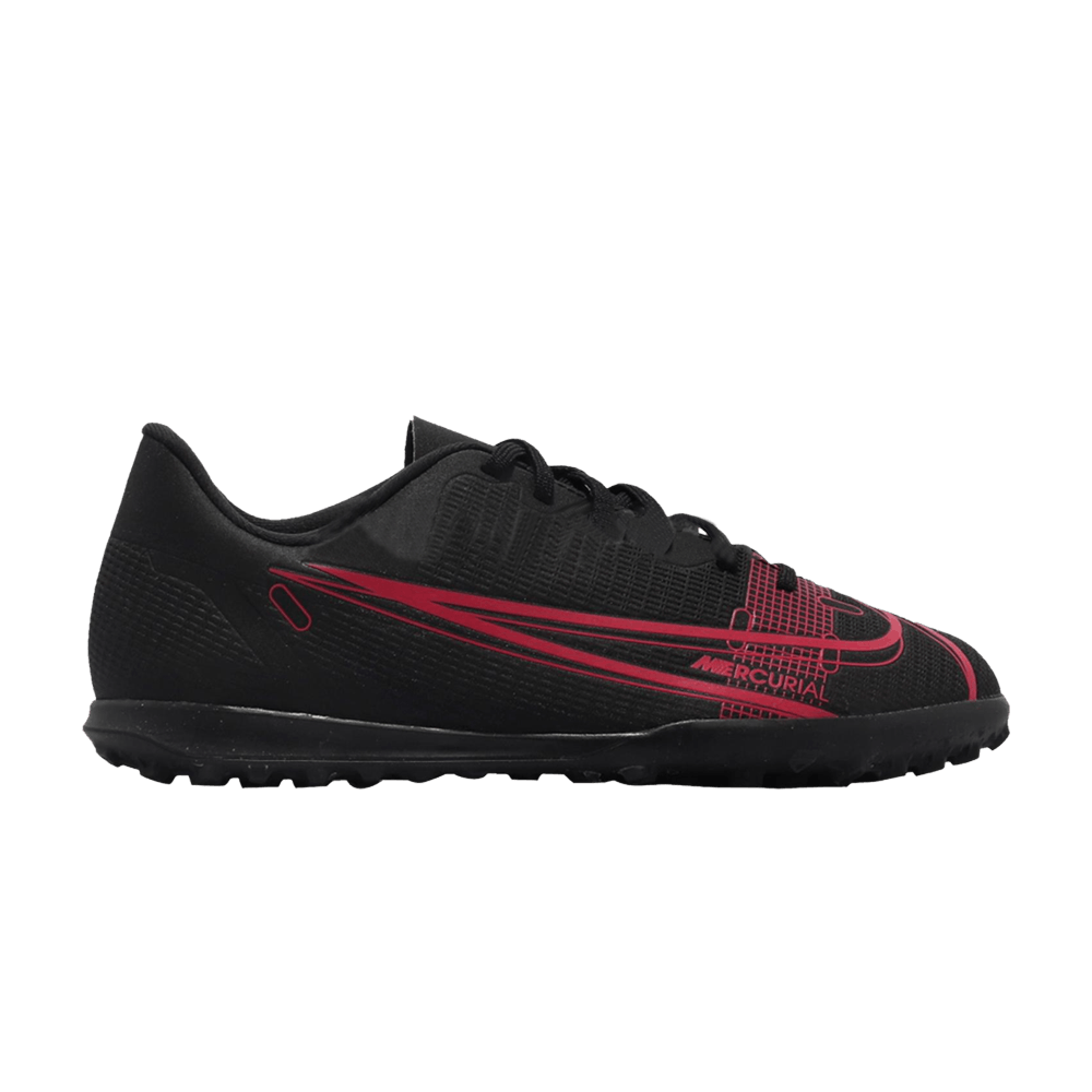 mercurial-vapor-14-club-tf-gs-black-cyber-cv0945-090