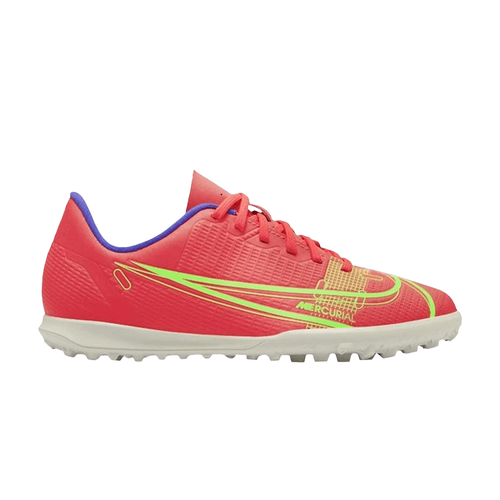 mercurial-vapor-14-club-tf-gs-bright-crimson-indigo-burst-cv0945-600