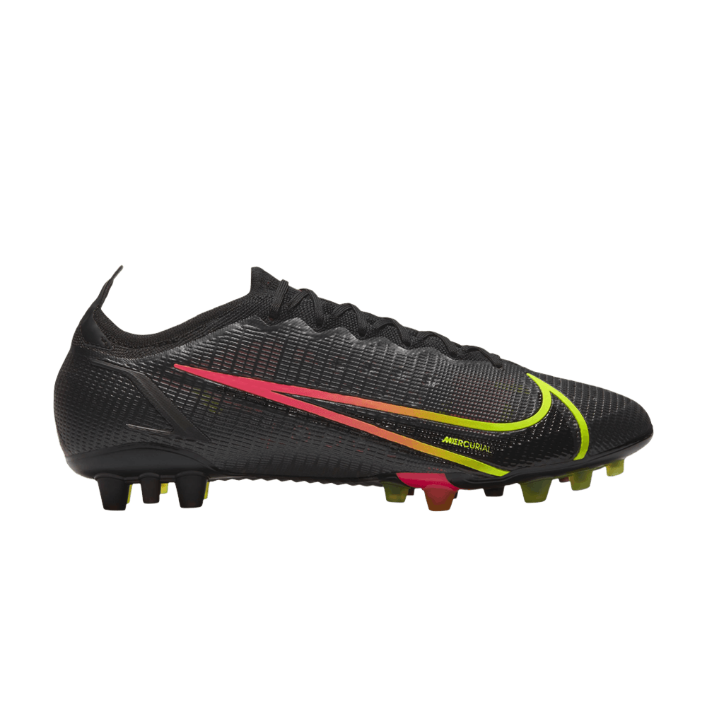 mercurial-vapor-14-elite-ag-black-cyber-cz8717-090