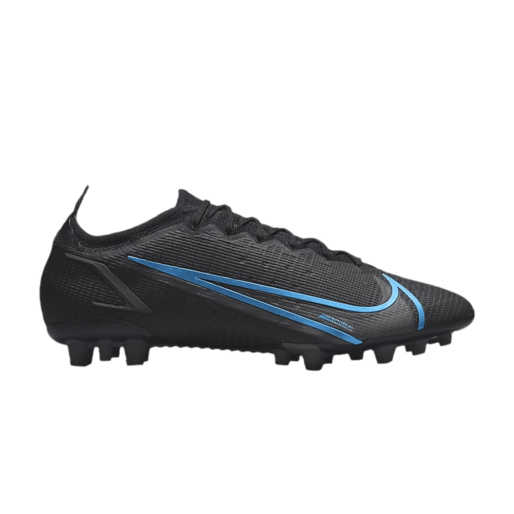 mercurial-vapor-14-elite-ag-black-photo-blue-cz8717-004