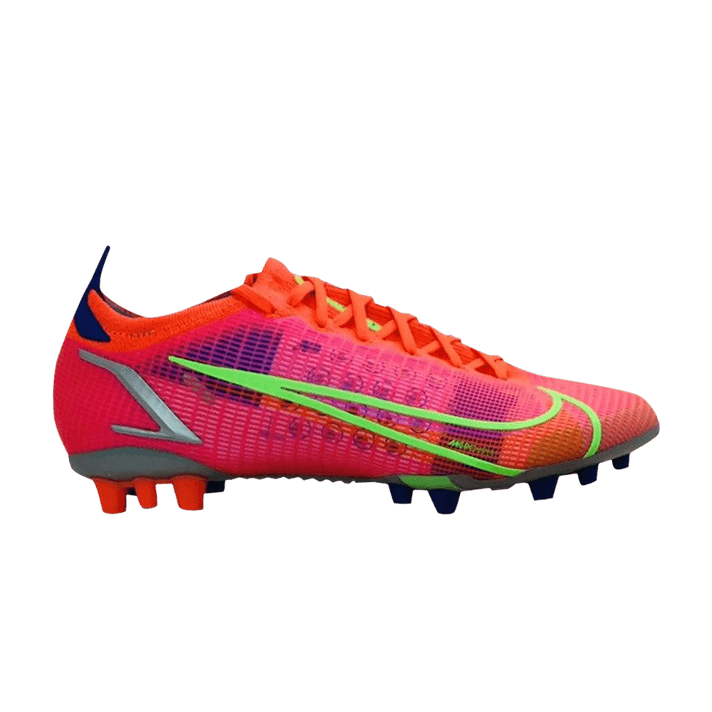 mercurial-vapor-14-elite-ag-bright-crimson-volt-cz8717-601