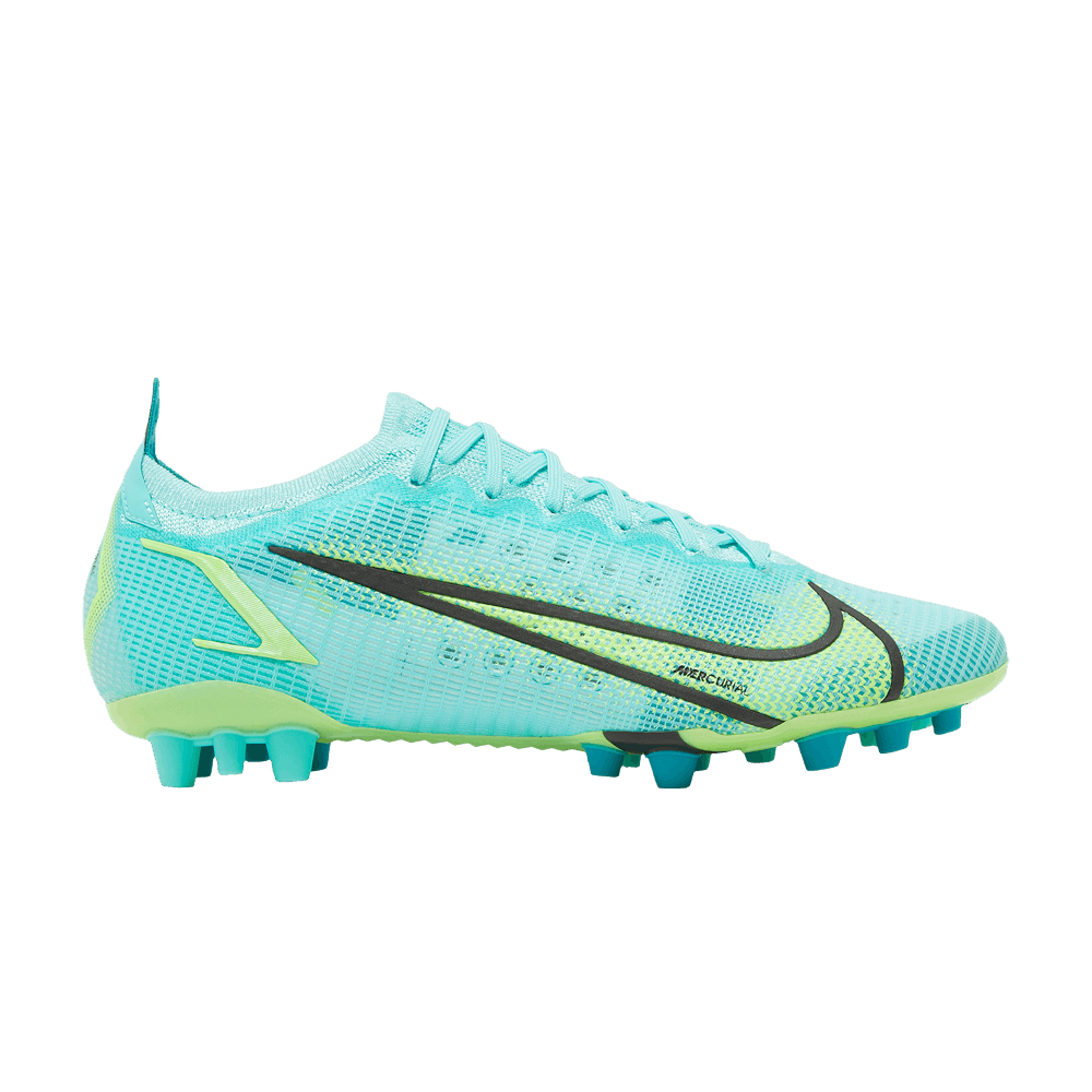 mercurial-vapor-14-elite-ag-dynamic-turquoise-lime-glow-cz8717-403