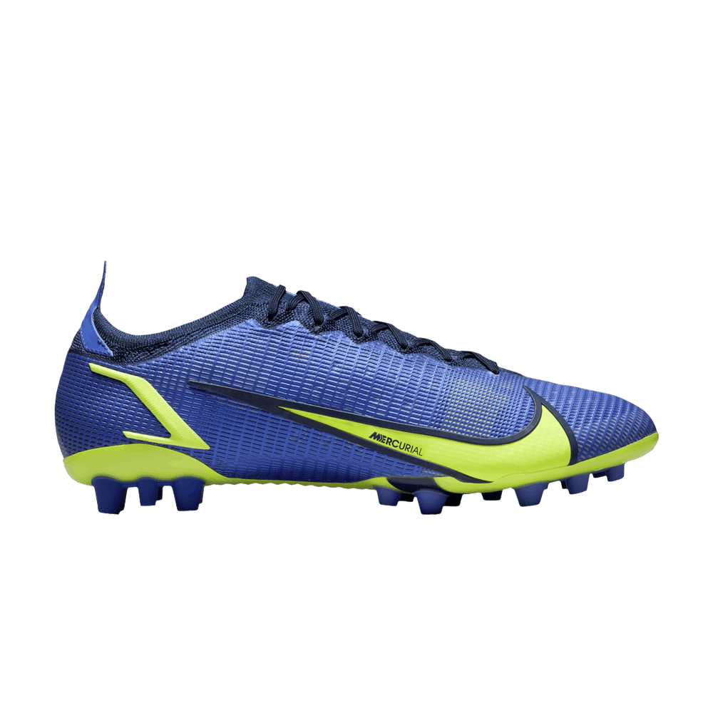 mercurial-vapor-14-elite-ag-recharge-pack-cz8717-574