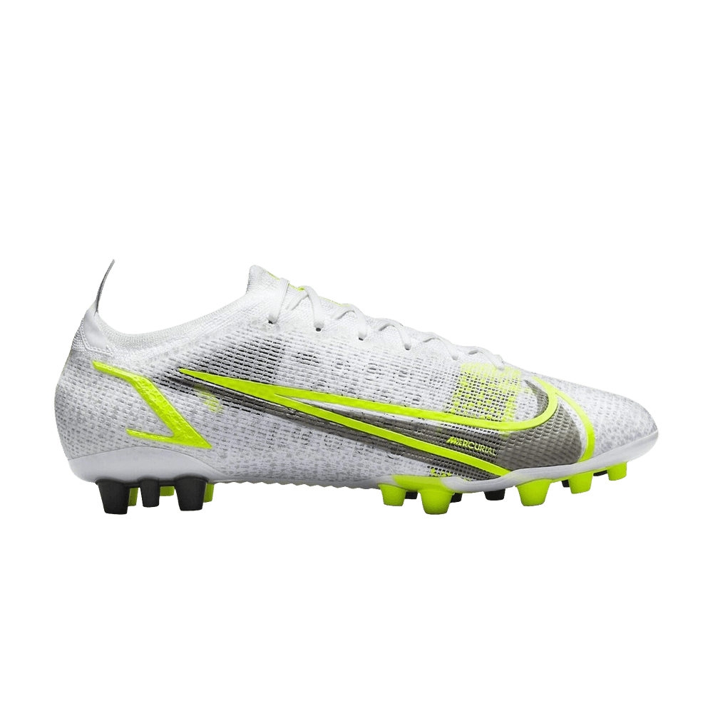 mercurial-vapor-14-elite-ag-silver-volt-safari-cz8717-108