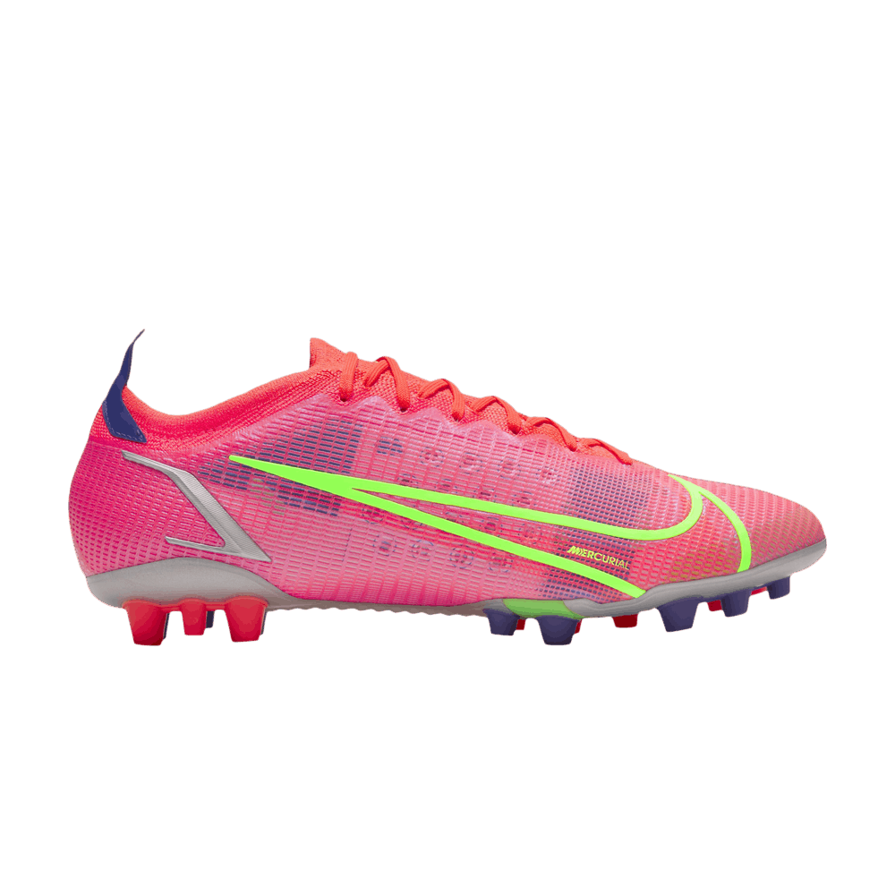 mercurial-vapor-14-elite-ag-spectrum-pack-cz8717-600