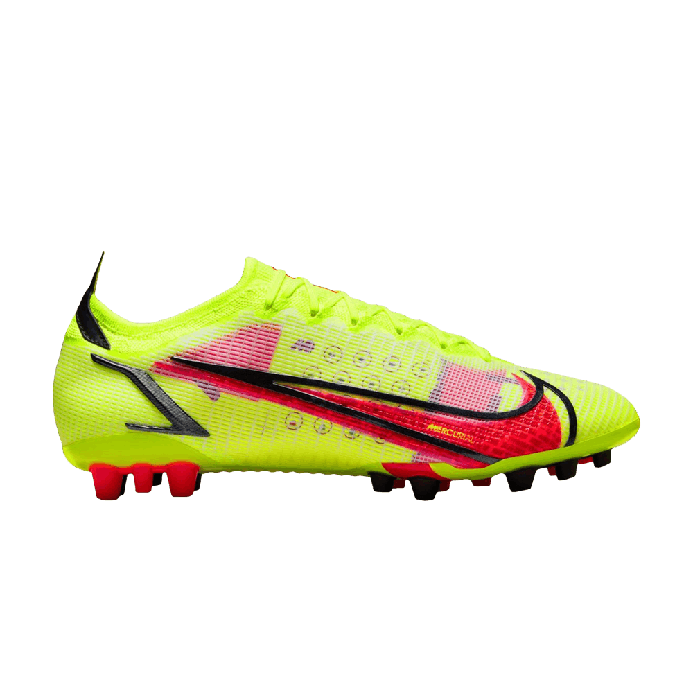 mercurial-vapor-14-elite-ag-volt-bright-crimson-cz8717-760